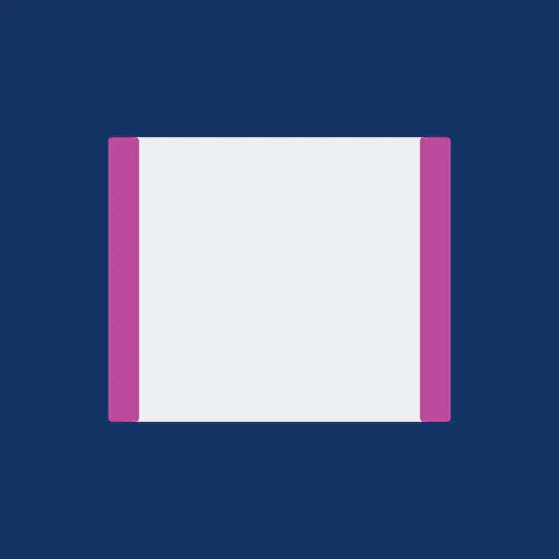 Game by @baridle-2026