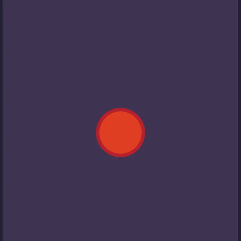 Game by @e_randomaccount