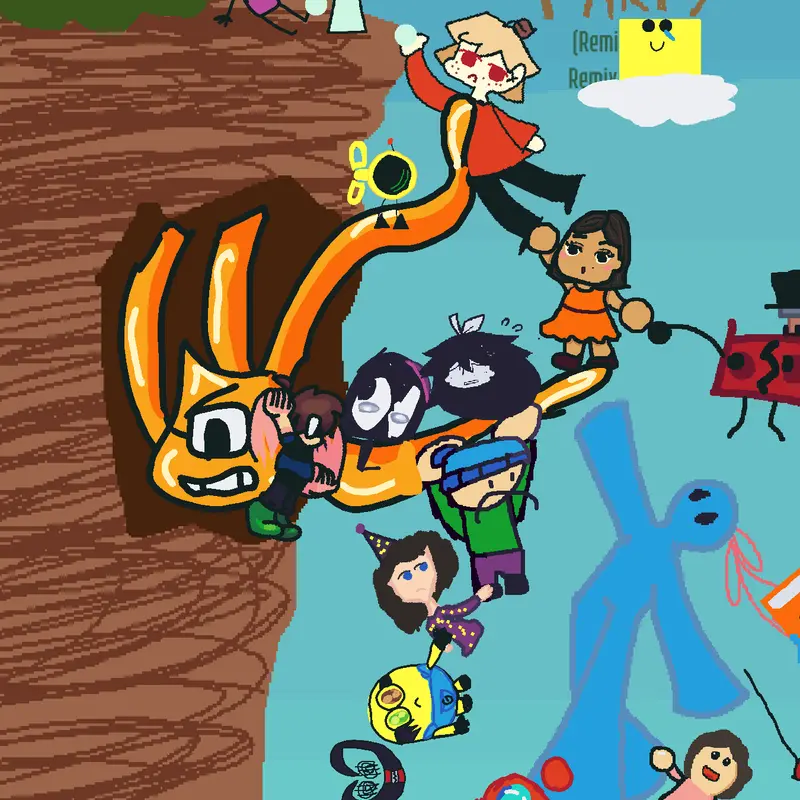 Game by @Phoenix3