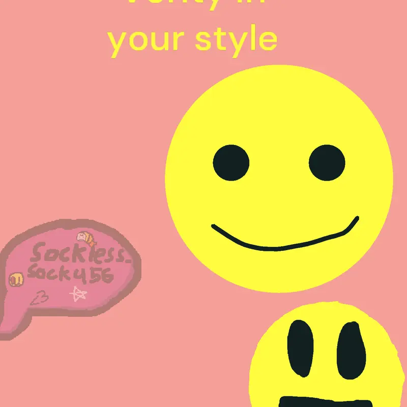 Game by @Ilovewomen2342