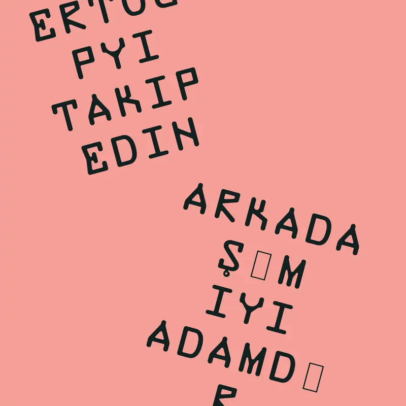 Game by @Mahirgp