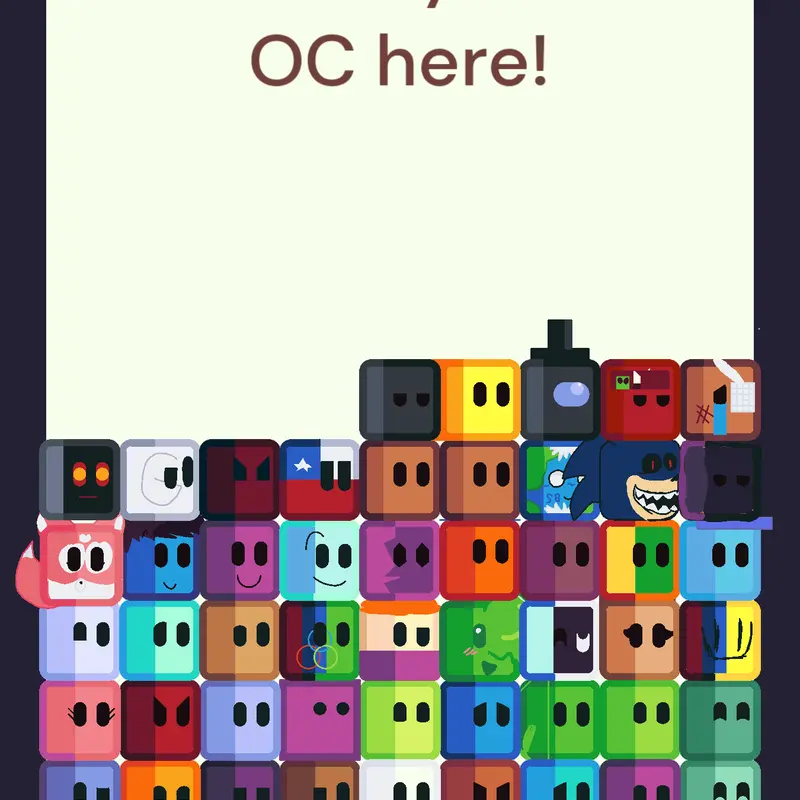 Game by @jaffy