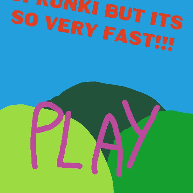 Game by @Bluen_the_blue_cat