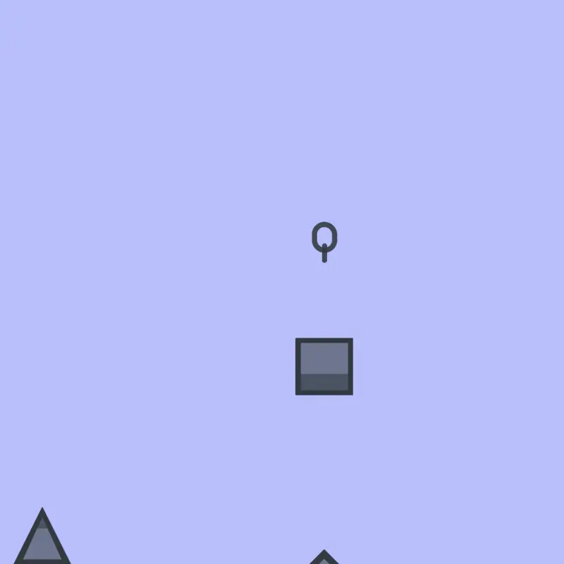 easy - very hard by @Caa1