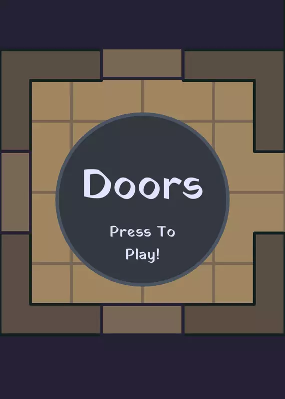 Game by @Haebros