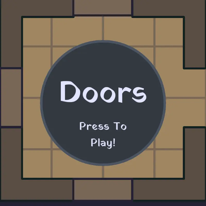 Game by @Haebros