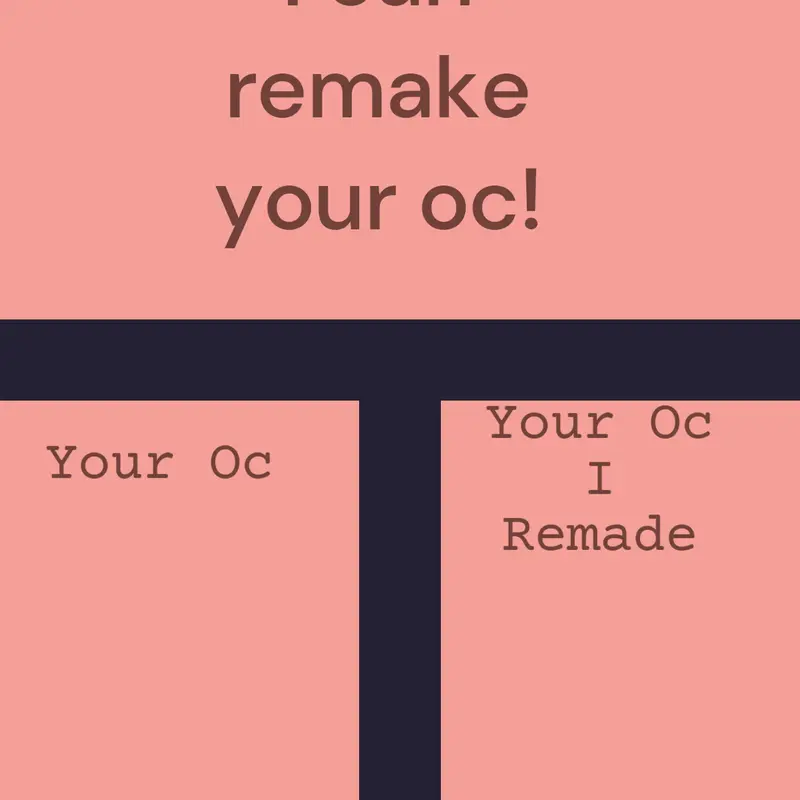 Game by @Dino_Kid99nitf