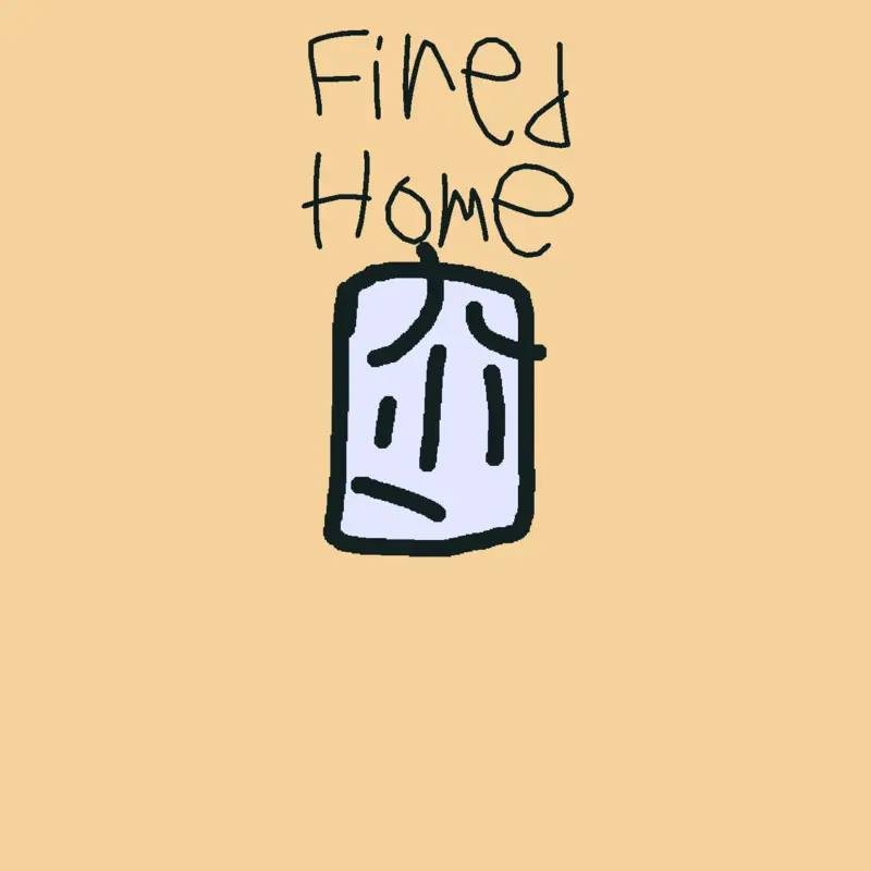Game by @CosmosDev