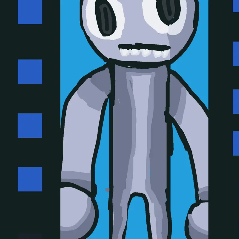 Game by @yoman-13