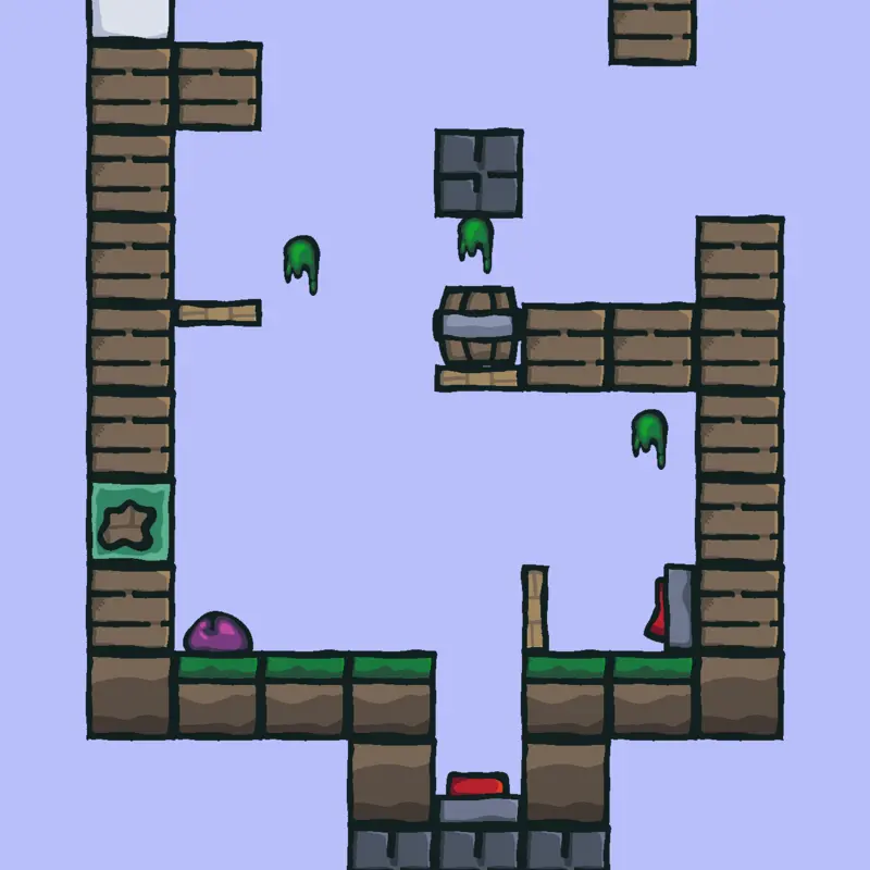 Game by @junder