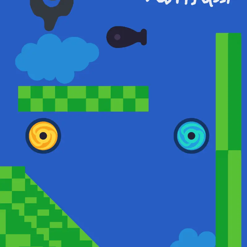 Game by @Dilik_back_332
