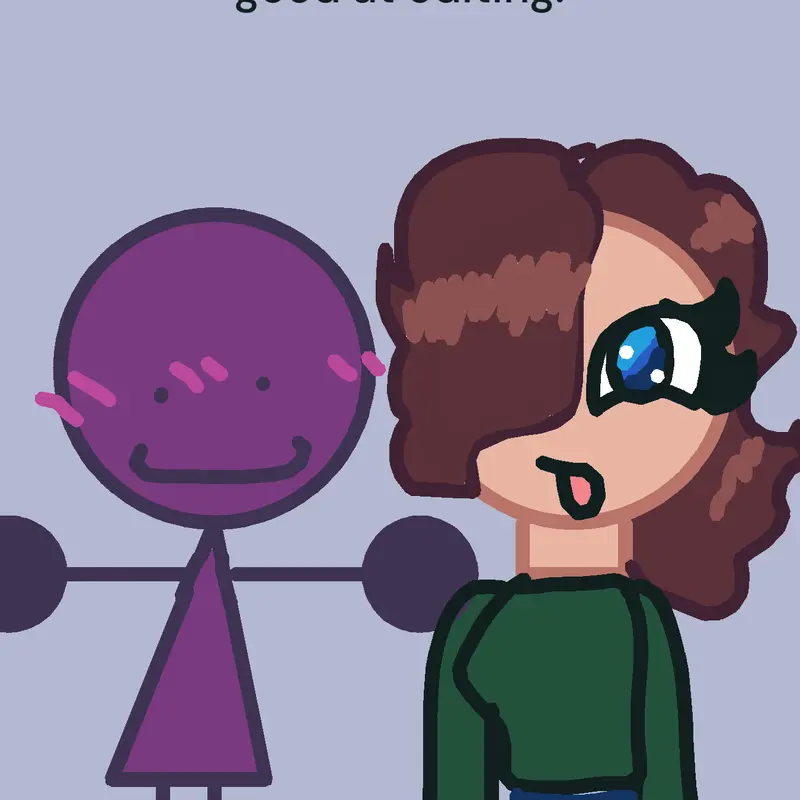 Game by @LillyLemon