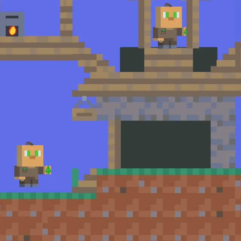 Game by @Iron_1