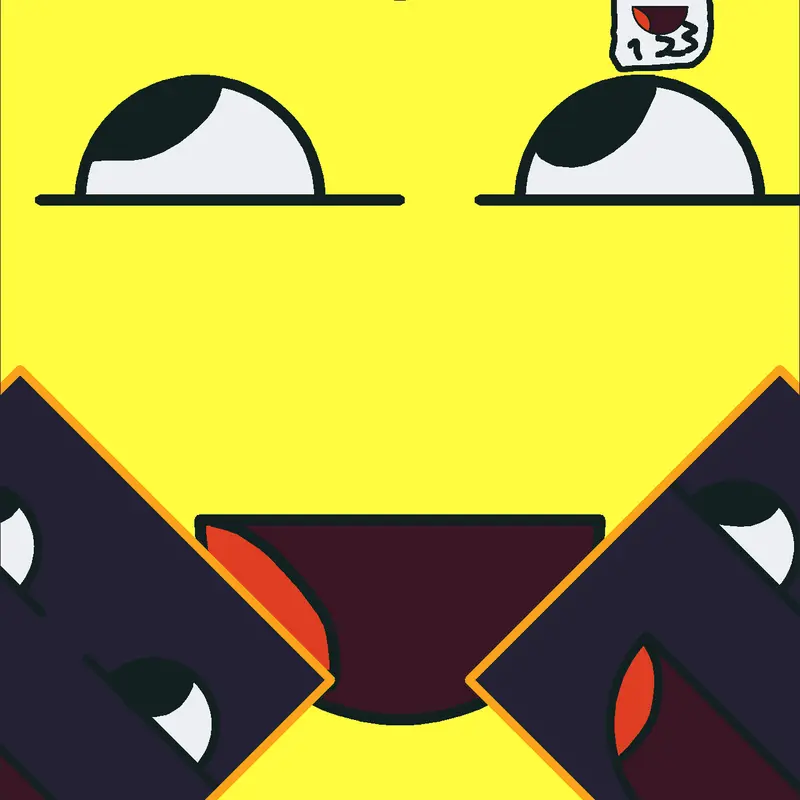 Game by @C00lkidd_2025