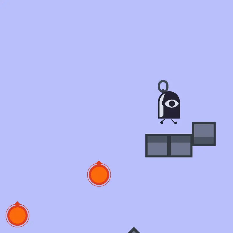Game by @thiao