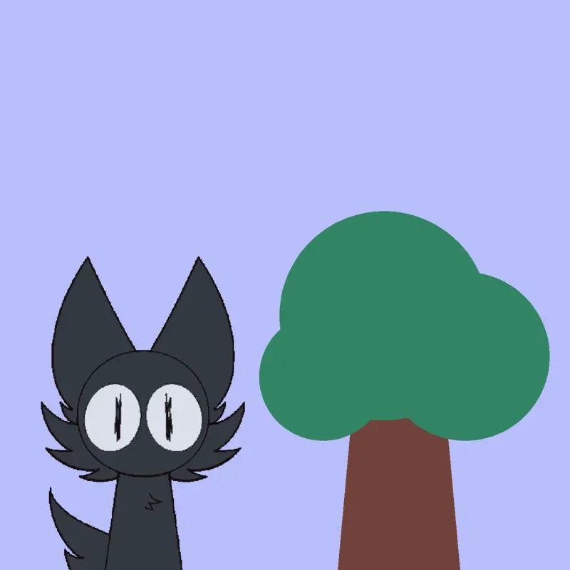 Game by @Nekocripple