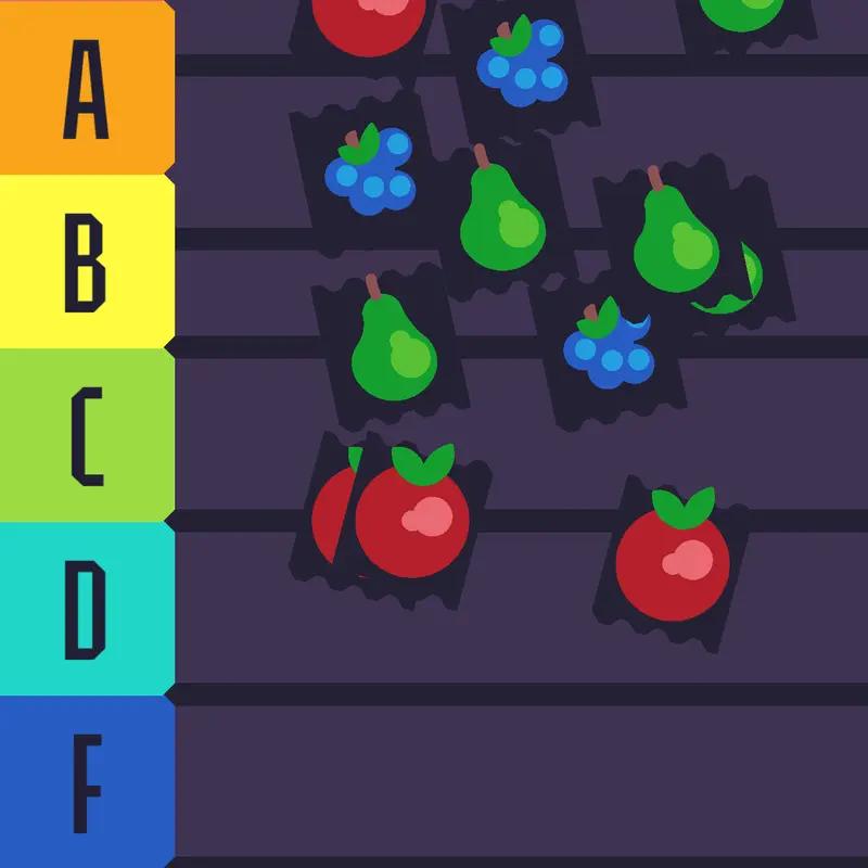Game by @cocofanto