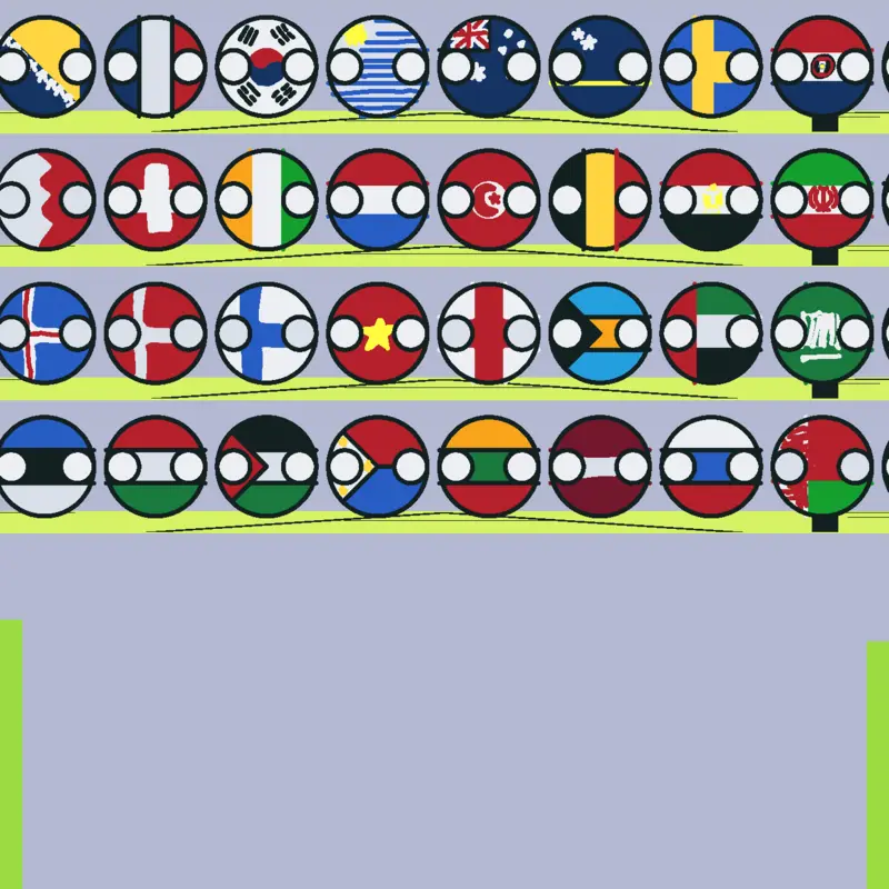 Game by @iknowndlwr