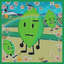 PERU avatar