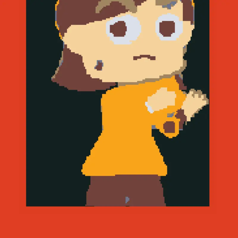 Game by @amrnmr