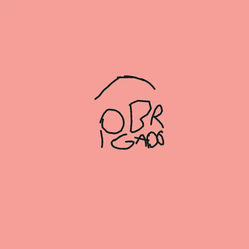 Game by @water_on_the_hill_BR_ofc