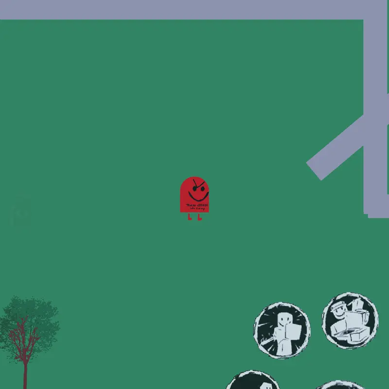 Game by @Pedro72e