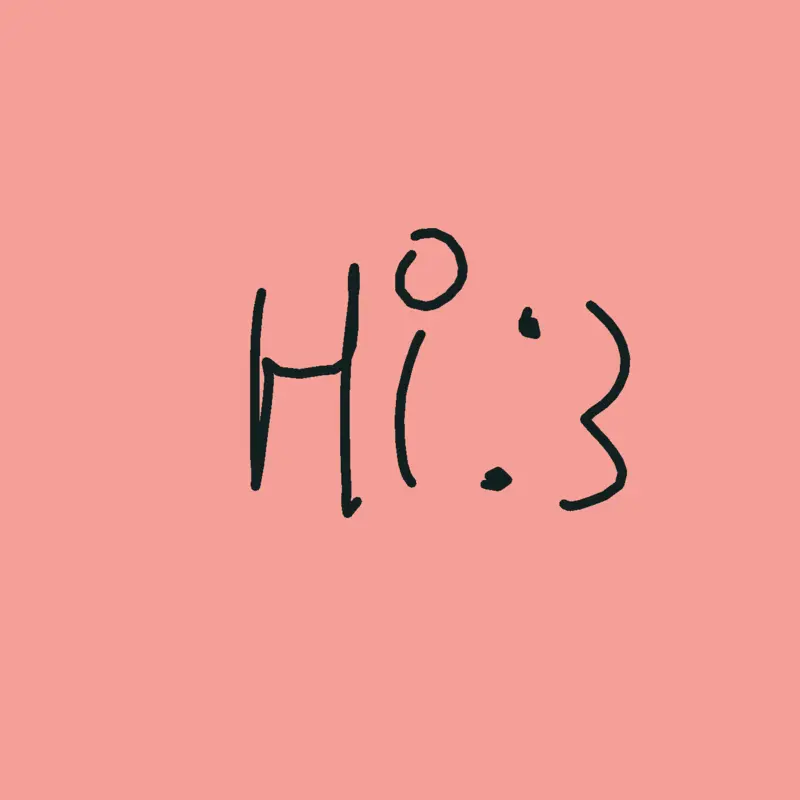 Game by @idk-imlazyjust
