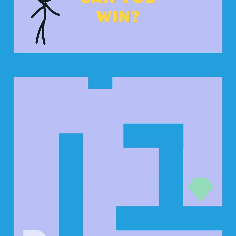 Game by @arkanyeyo