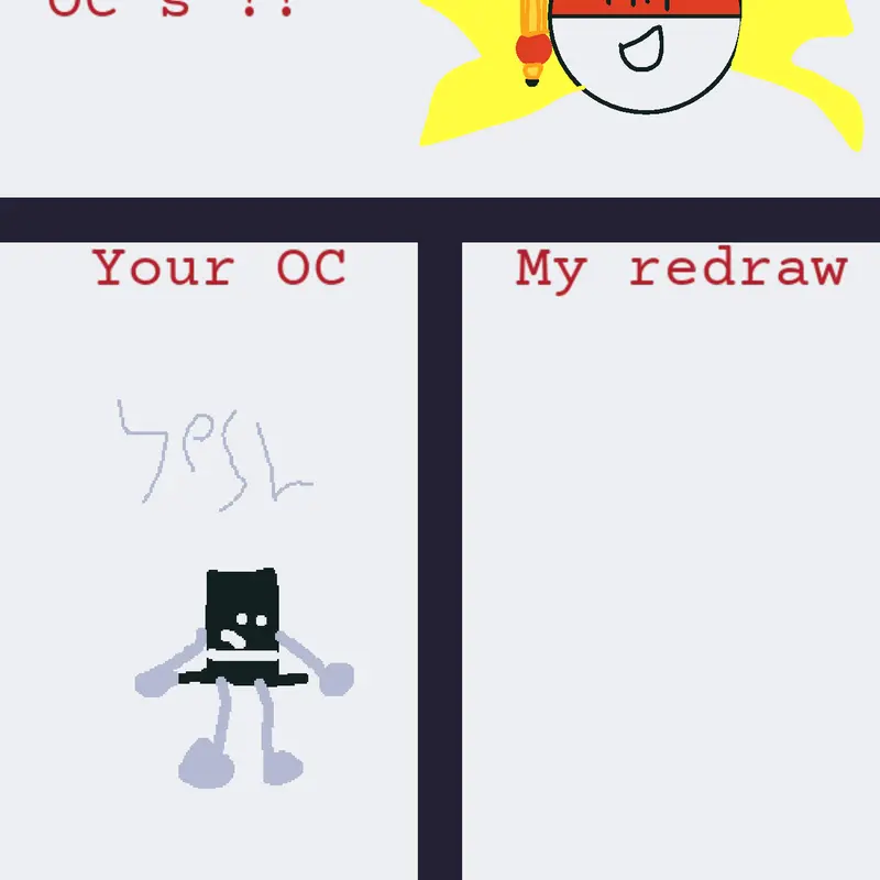 Game by @joseph_the_youtuber