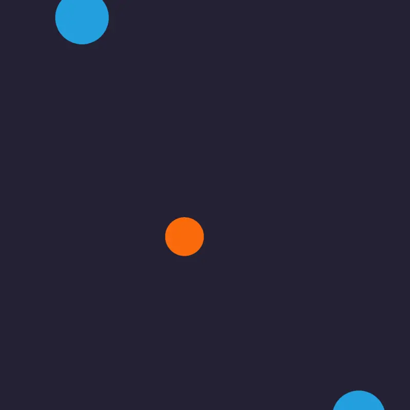 Game by @TinStudios