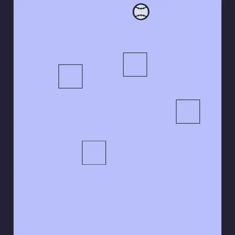 Game by @malchia