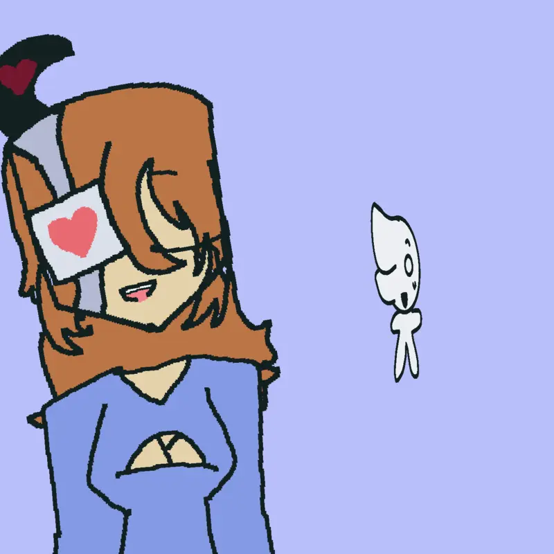 Game by @Your_LocalFriend