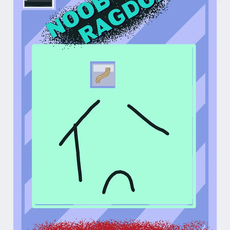Game by @Naomi3