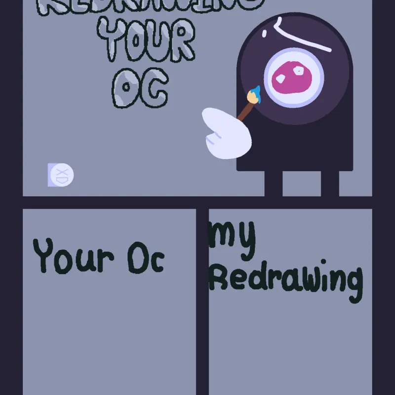 Game by @du_gamer