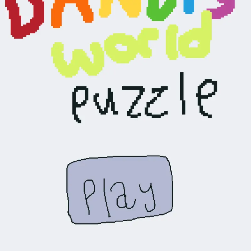 Game by @Whyisitcool