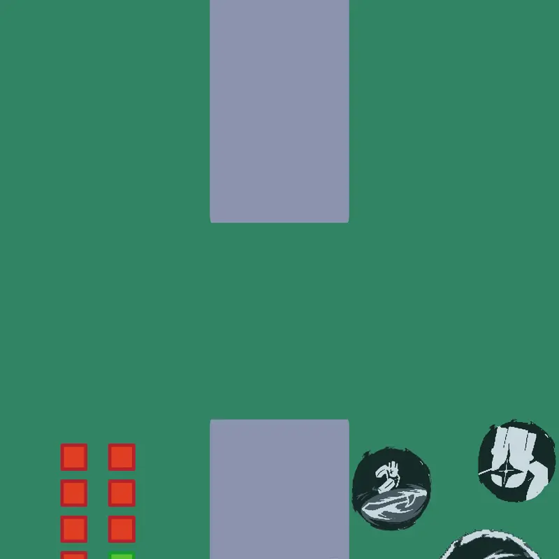 Game by @Bad_characterGUNLOVER