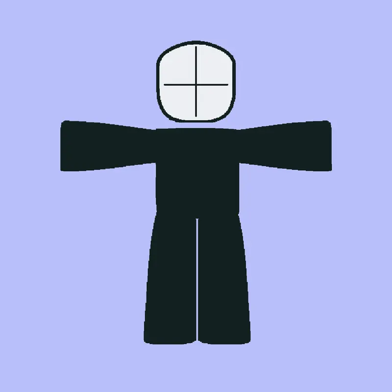 Game by @purplegod