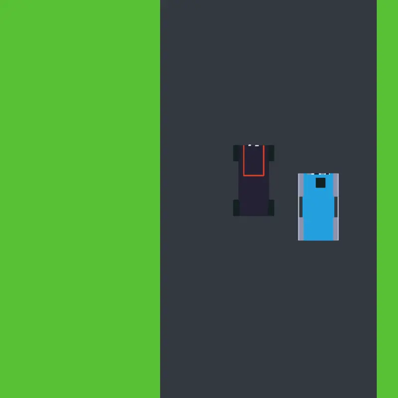 Game by @chateauderalph