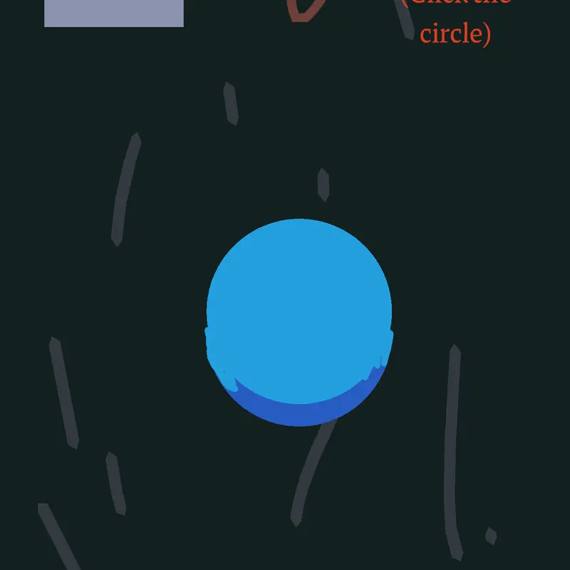 Clicker game (it's tara_123 btw) by @Tara_234