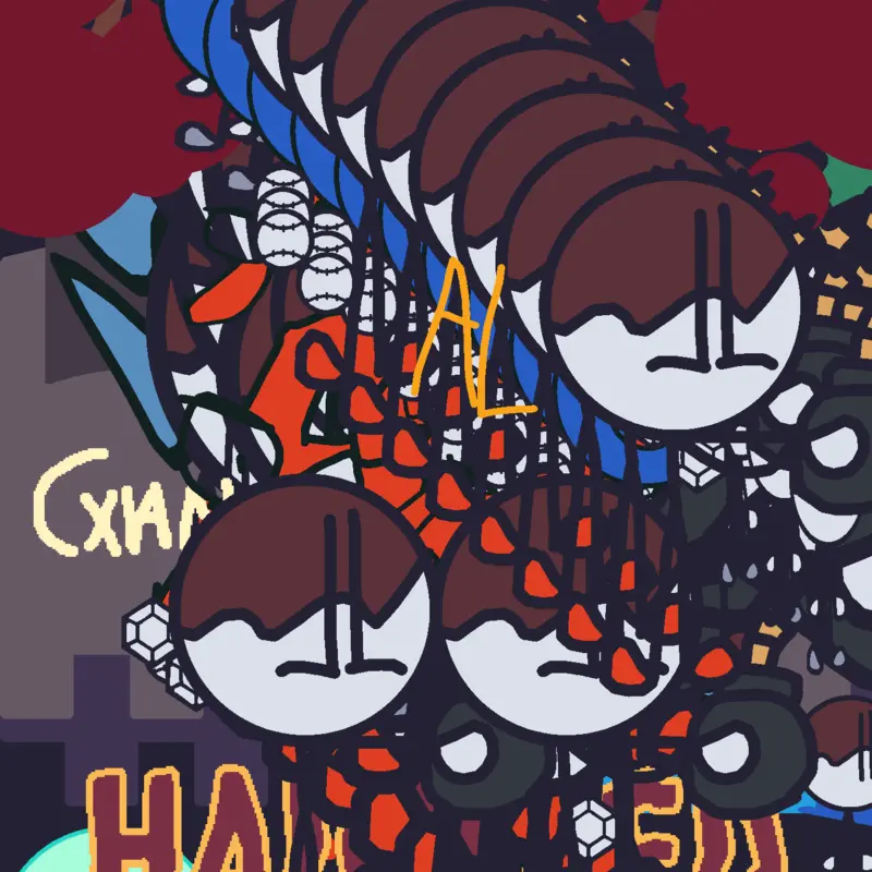 Game by @taiwan2750