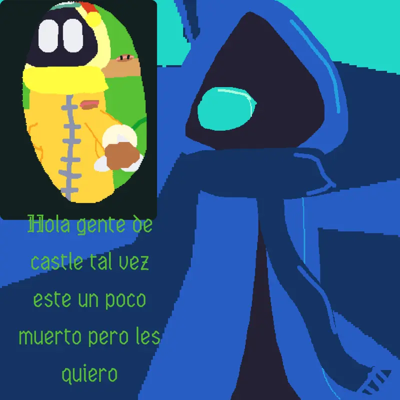 Game by @santoxYT