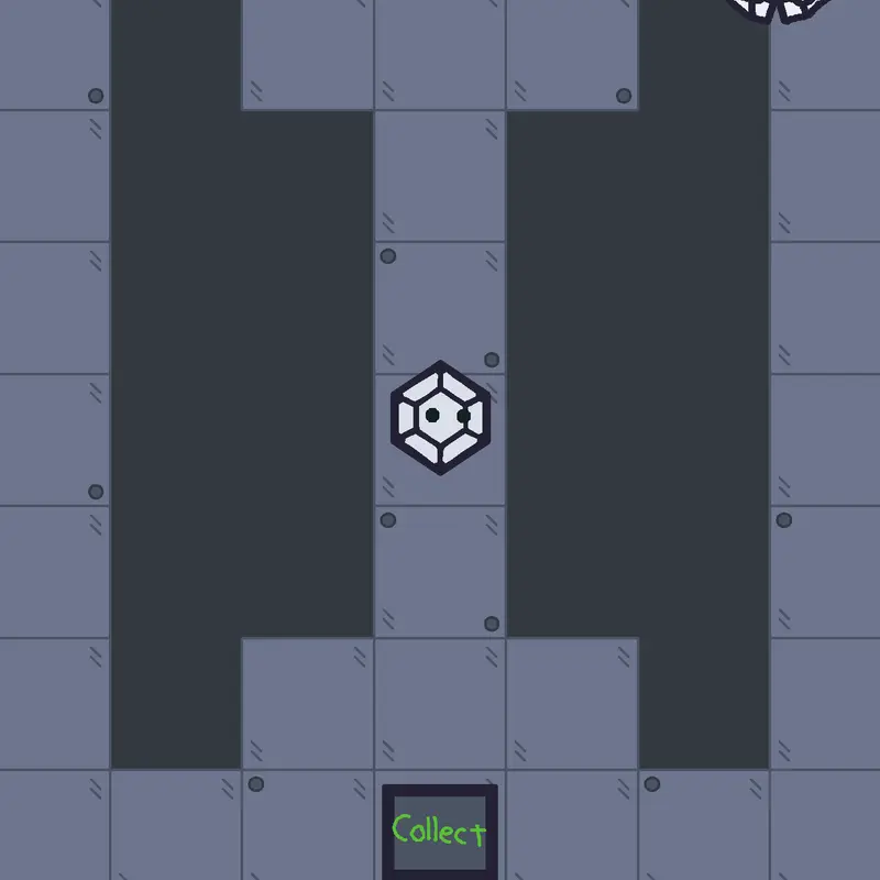 Game by @castle_guy16453