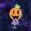 treeet_oin_delucx avatar