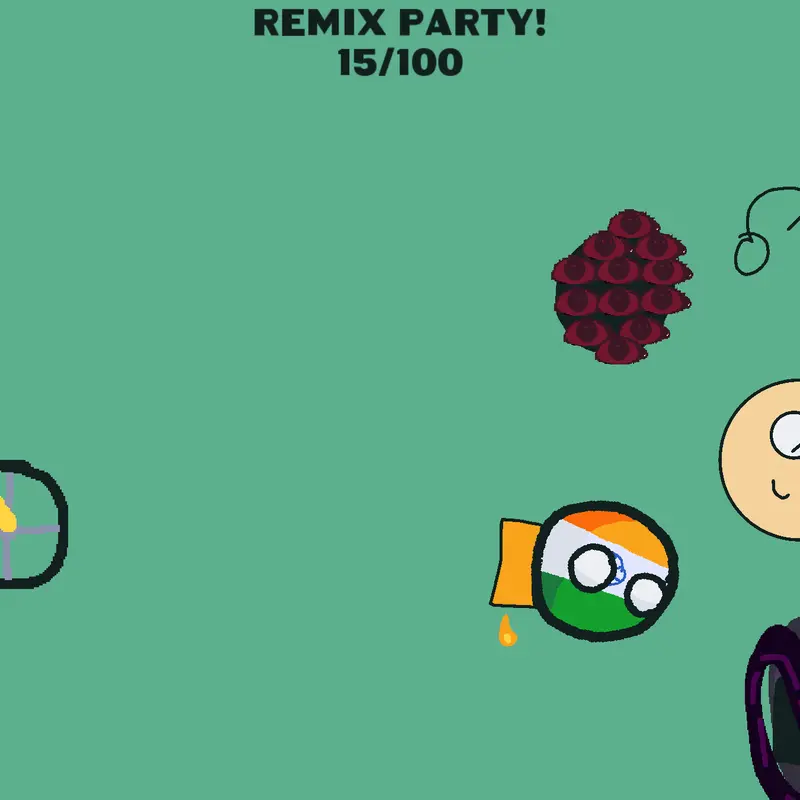 Game by @Paper_Cat