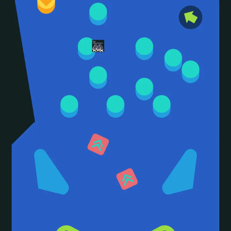 Game by @Glubtyx
