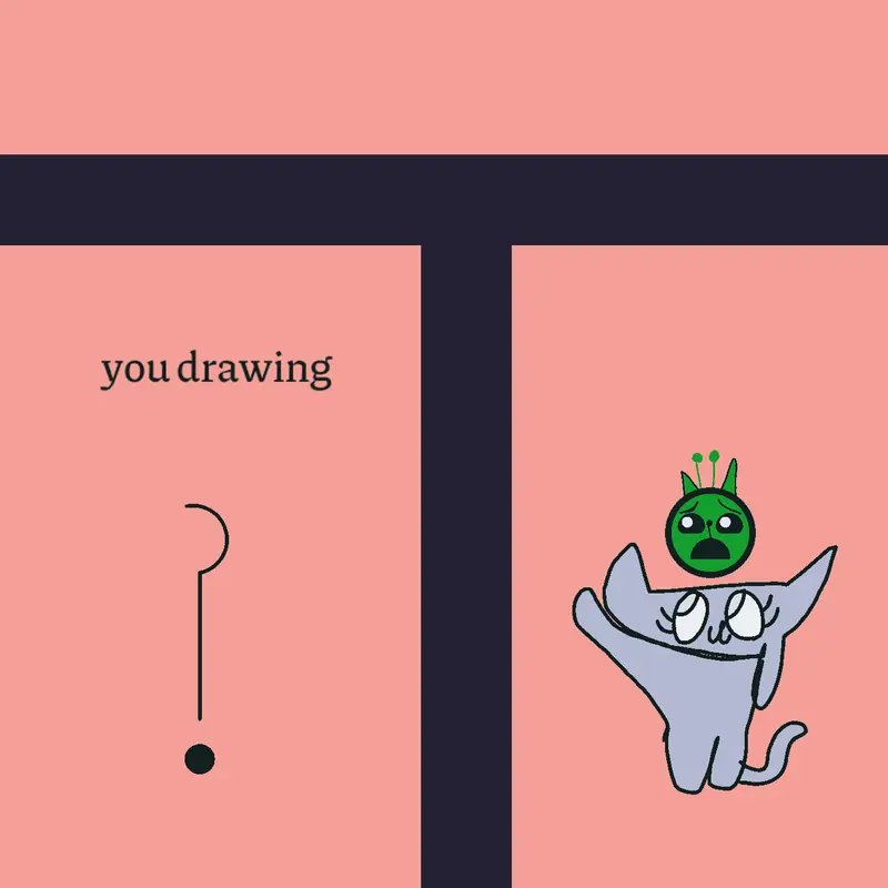 Game by @Pititopapu
