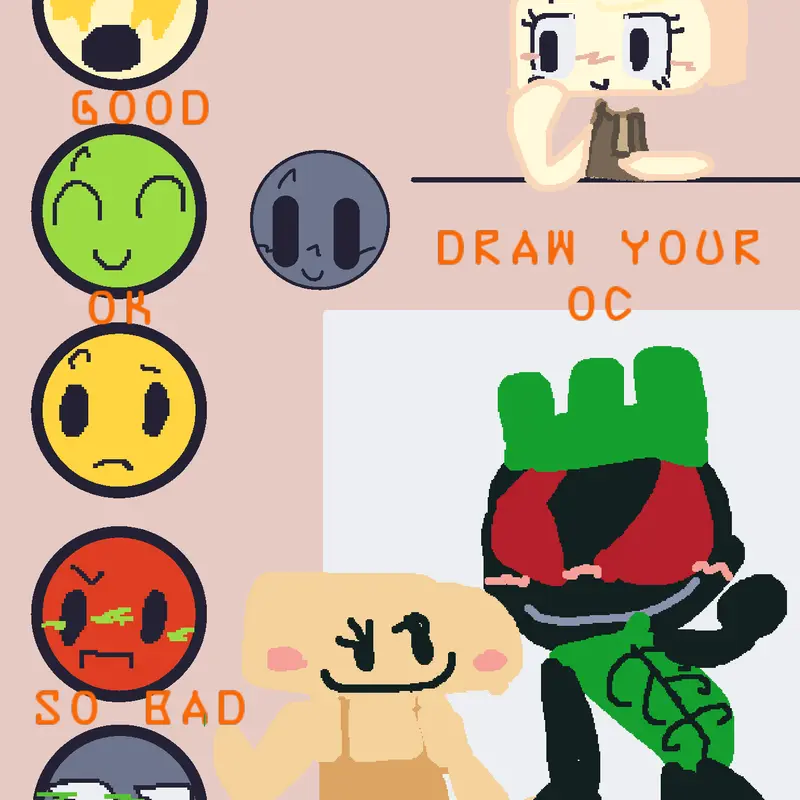 Game by @enzo109310