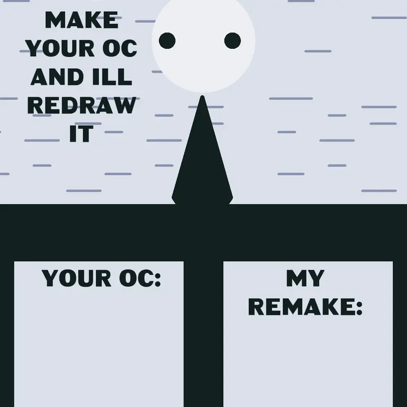 Game by @Isaiah_2026