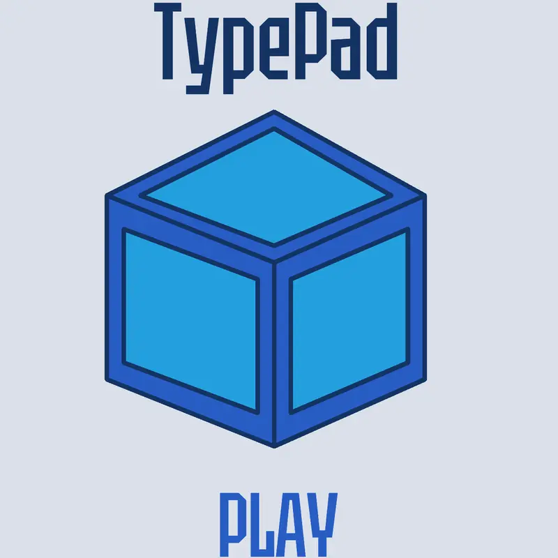 Game by @LegoFansTM
