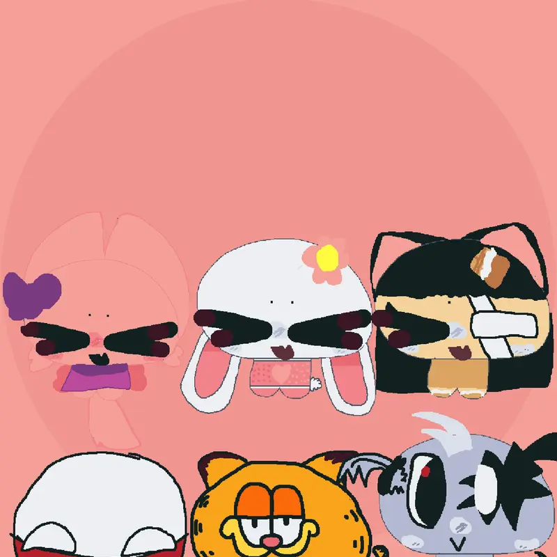 Game by @RuB3n_StUDi0s